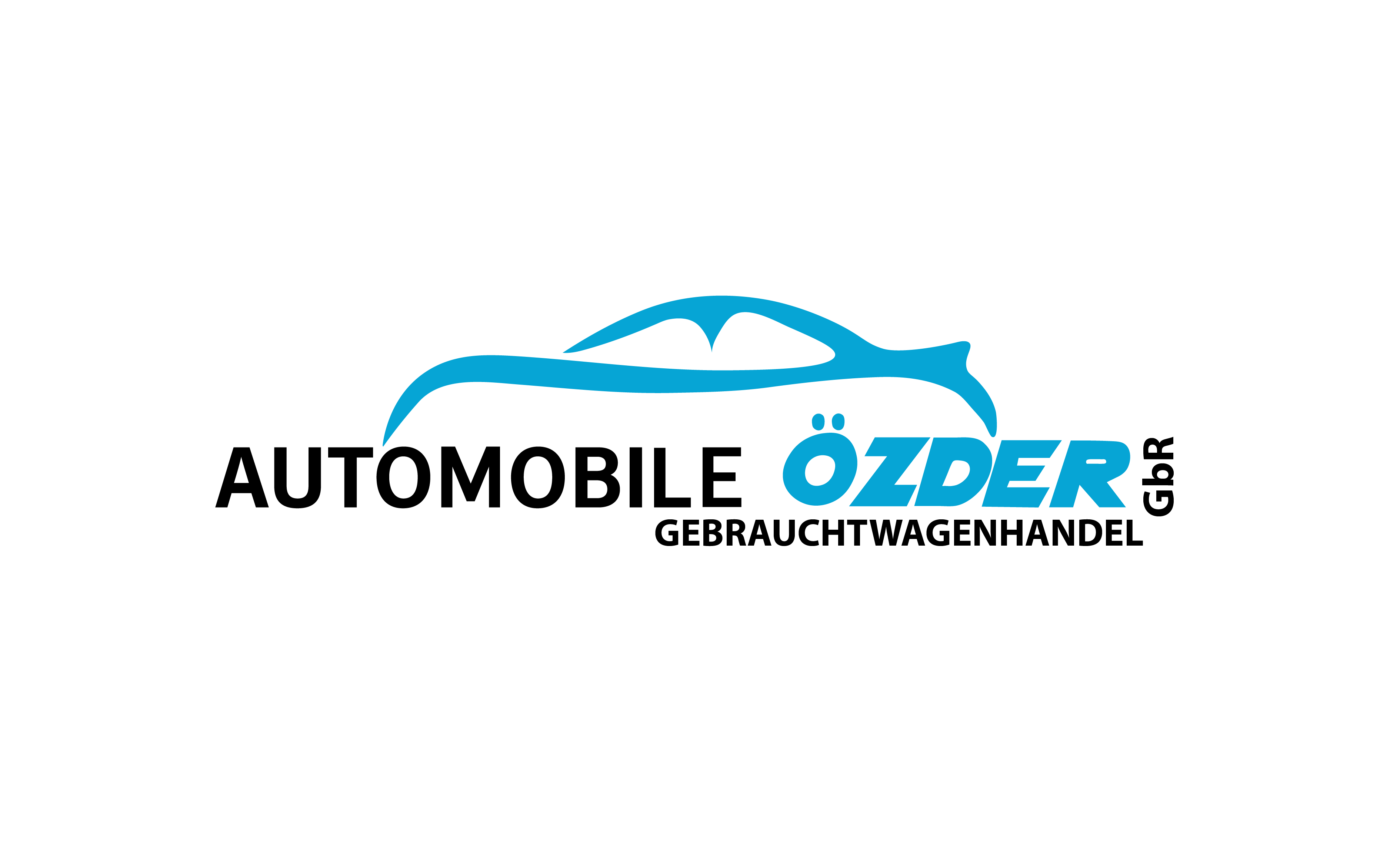 AUTOMOBILE ÖZDER