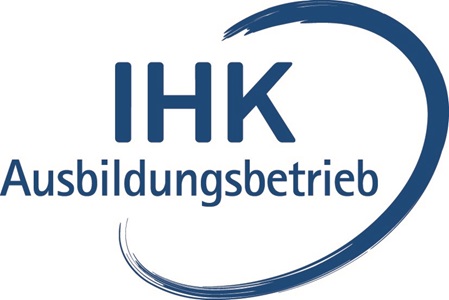 IHK Ausbildung CMYK B70