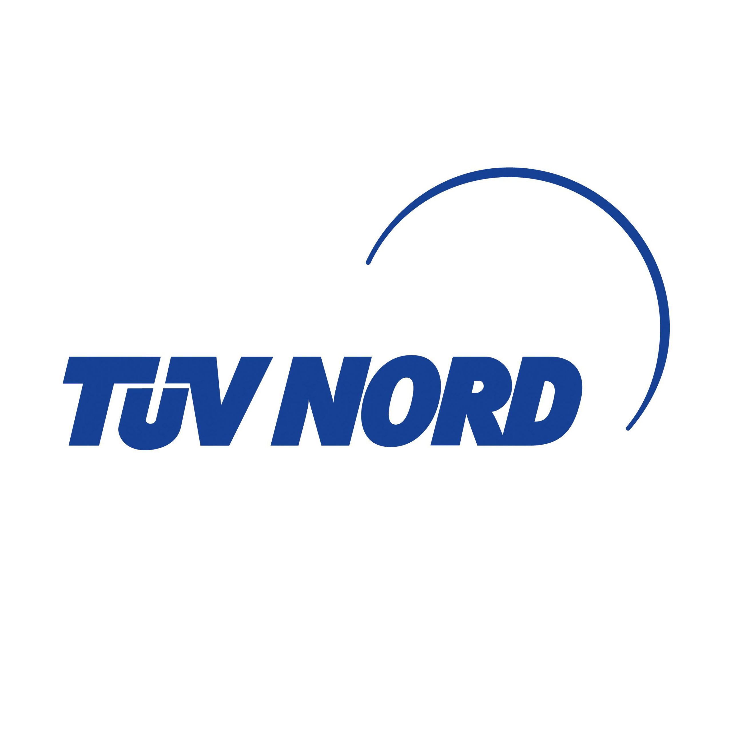 logo-tuev-nord